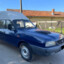 Dacia Papuc 4x4