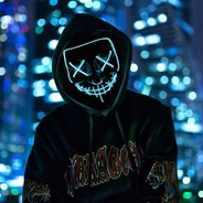 ...Zять, Нечего вZят