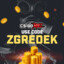 zgredek ︻芫