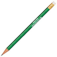 pencil