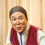 LIANG SPACE WEI