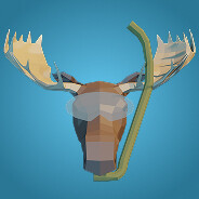 Winner Avatar