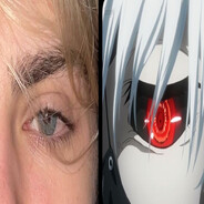 лавлу моменты