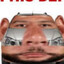 MEMPHIS DEPALIO
