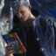 Mr_Nostalgic