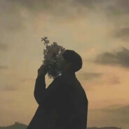 幽默且不会说话