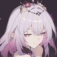 DeadCrazyZombie notfound.tech