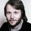 Benny Andersson