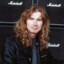 Dave Mustaine