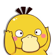 江浙沪第一深情