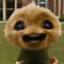 ! Guy