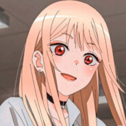 二营长的意大利炮