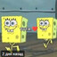 Тотя♥'s avatar