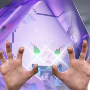 怎么可以这样子呢