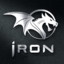 IrOn