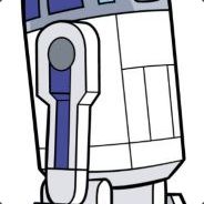 [GZ]Rolyat - steam id 76561197970965339