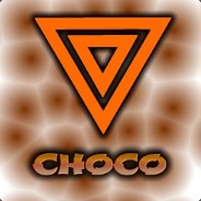Choco