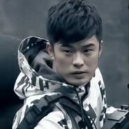 爱吃水泥的曾小贤