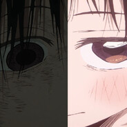 lolicon swag