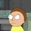 Morty