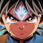 Blade-