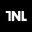 1NL