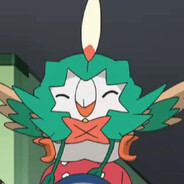 The_Minerva