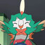 The_Minerva