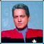 Chakotay