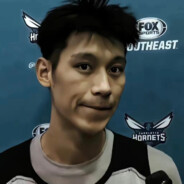 衣服包包给你买新的