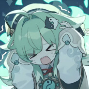 Big Avatar