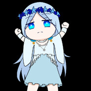 凌晨五点的宁姆韦德