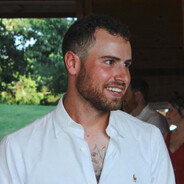 Sean