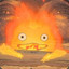 Calcifer