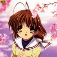 Clannad