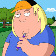 miishkabelle Steam avatar