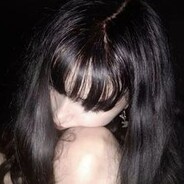 𝓽𝓮𝓻𝓮𝓼𝓪𝓼𝓸