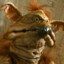 Salacious B. Crumb