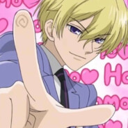 183清纯内向男高