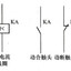 小丑居然是我