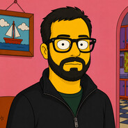 Avatar snapshot