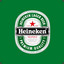 HEINEKEN