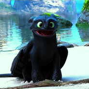 • T ø x į c ツ •