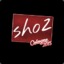 shoz&#039;&gt;