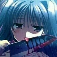 血灵