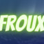 FROUX