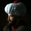 II.Mehmed