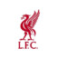YNWA