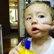 磕藥狂魔柯震东丶