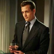 HARVEY
